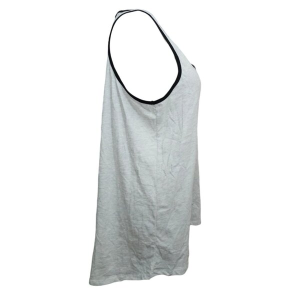 My Neighbor Totoro Tank Top - Picture 2 of 4